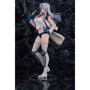 Mikoto Kiba - Toy's Works - 2