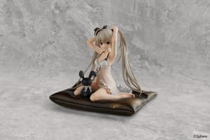 Sora Kasugano - AForce (7)