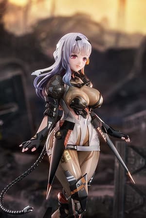 Modernia - Good Smile Company - 7
