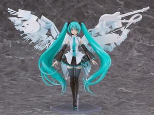 PLAMATEA Hatsune Miku: Happy 16th Birthday Ver. - 3