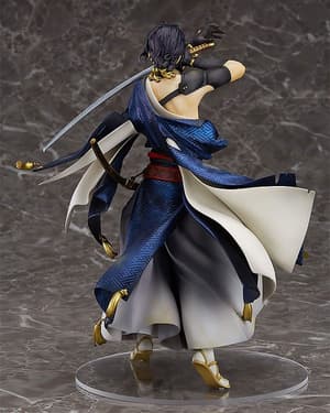 Mikazuki Munechika - Awakened Version - Orange Rouge - 6