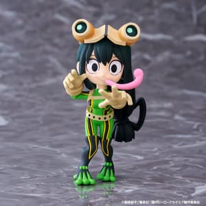 My Hero Academia Set Vol. 2 - PalVerse - Bushiroad Creative (14)