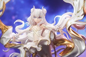 Le Malin - µ - Luminous Box (10)