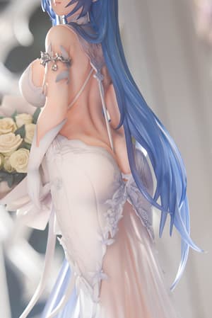 New Jersey - Snow Bride Love - Apex Innovation (10)