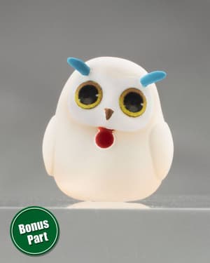 Rinwell - Bonus Edition - Kotobukiya - 2