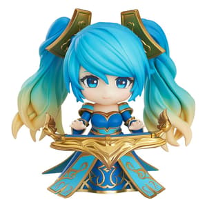 Nendoroid 1651 Sona - 5