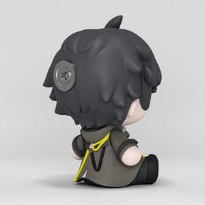 Endministrator (Male) - Huggy Good Smile - 3