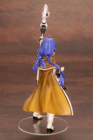 Roxy Migurdia - Bonus Edition - Kotobukiya - Neuauflage - 5
