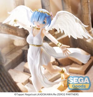 Rem - Seraph - Luminasta - Sega (5)