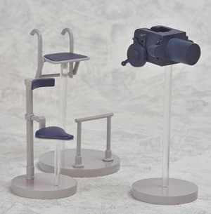 Figma 212 Yukari Akiyama - 4