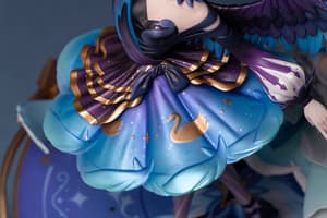 Xiao Qiao - Swan Starlet - Myethos (9)