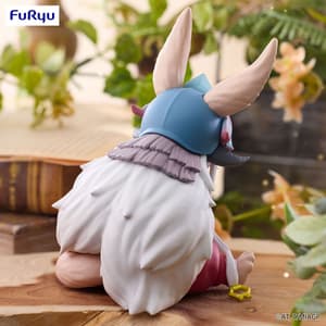 Nanachi - Noodle Stopper - Furyu - 8