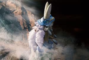 Nanachi - Special Set - KD Colle - Kadokawa (10)