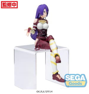 Arthur Pencilgon - PM Perching - Sega (8)
