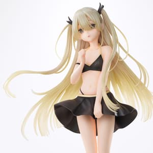 Erna - Swimsuit - Union Creative (21)