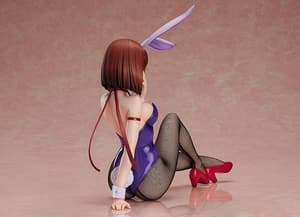 Sumire Kanzaki - B-Style - 1/4 Bunny Version - FREEing  - 5
