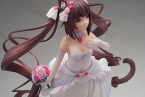 Chocola - Dream of Eden - Apex Innovation (2)