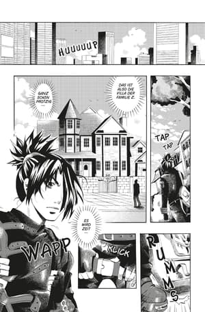 Personal Paradise 4 - 3