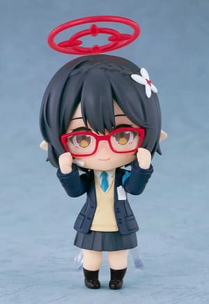 Zufällige Auswahl - Blue Archive Nendoroid Surprise - Good Smile Company - 7