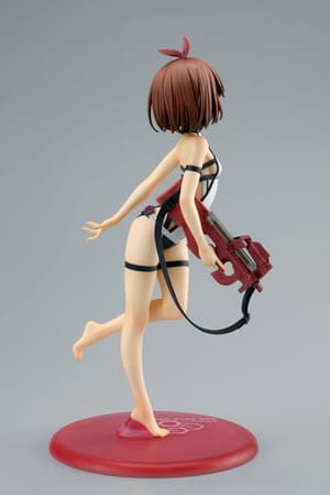 Llenn - Swimsuit Version - Genco - 4