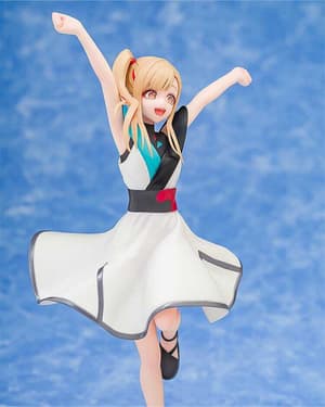 Kaguya - Collaboration Concert - Wonderful Works - 7