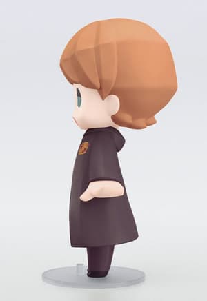 Ron Weasley - Harry Potter - HELLO! GOOD SMILE - 7