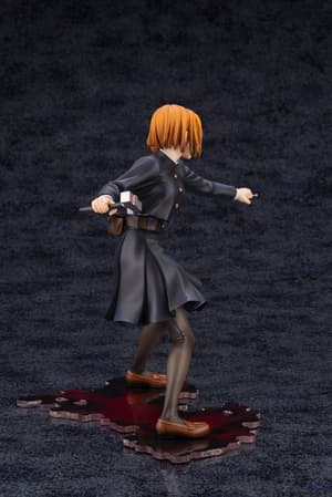 Nobara Kugisaki -  Bonus Edition - ARTFX J - Kotobukiya - 7