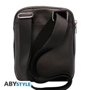 jujutsu-kaisen-messenger-bag-logo-vinyl-small-size-hook (3).jpg