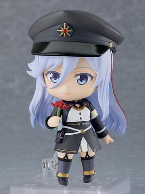 Nendoroid 1672-b Vladilena Milize - Bloody Regina - 3