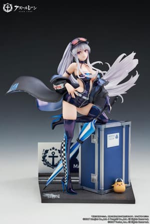 Enterprise - Wind Catcher - Apex Innovation (1)