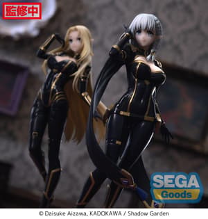 Beta - Luminasta - Sega (6)
