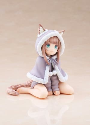 Kinako - Present - Palette - Alice Glint / Thousand (16)
