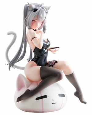 Ban Lei - Kawa Design   (22)