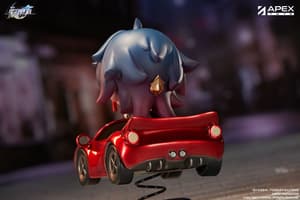 Blade - Happy Shake - Apex - 2