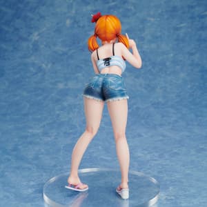 Riho Tsukishima - Union Creative (7)