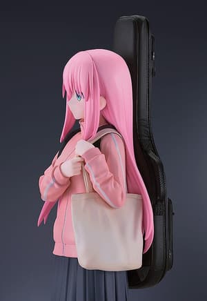 Hitori Gotoh - Good Smile Company - Re-Release - 3