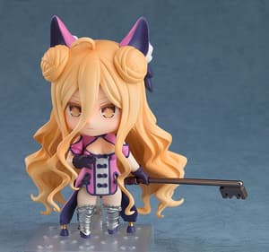 Nendoroid 2432 Mukuro Hoshimiya - 1