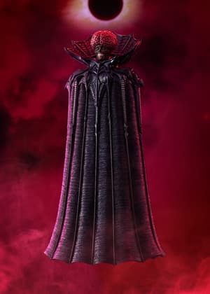 Void - SP - Berserk Pop Up Parade - Good Smile Company - 4