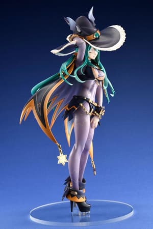 Natsumi - Normal Version - Bell Fine - Re-Release - 3