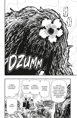Mission: Yozakura Family - Carlsen - Vol. 16 - 4