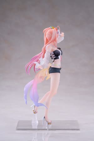 Riana (Riichu) - Lemoe Figure (6)