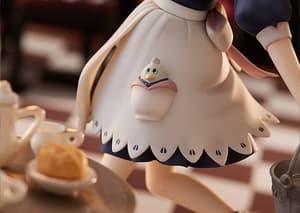 Emilico - Shadows House - Phat Company - 4
