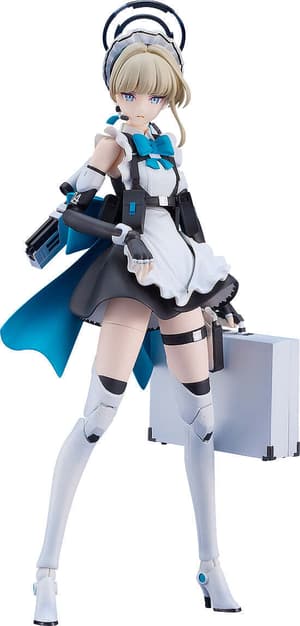 PLAMATEA Toki - 1