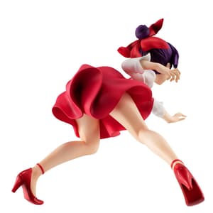 Neko Musume - Megahouse G.E.M. - 5