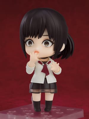 Nendoroid 2642 Miku Hinasaki - 3