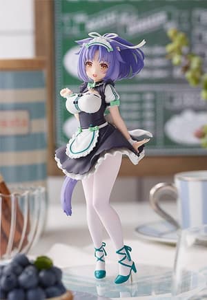 Cinnamon - Nekopara Pop Up Parade - Good Smile - 2