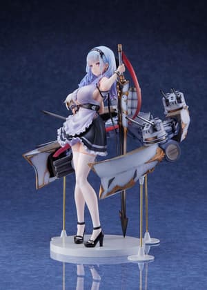 Dido - Heavy Equipment - Knead - 3