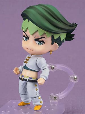 Nendoroid 1256 Rohan Kishibe - Re-Release - 3