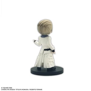 Random Selection - Final Fantasy VII - Adorable Arts Petit Vol. 1 - Square Enix - 15