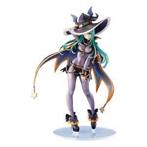 Natsumi - Normal Version - Bell Fine - Re-Release - 1